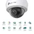 TP-Link VIGI C230 3MP Full-Color Audio Dome IP Camera